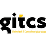 GITCS. logo