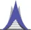 TTIPL logo